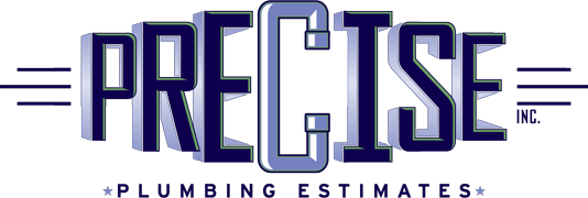 Precise Plumbing Estimates